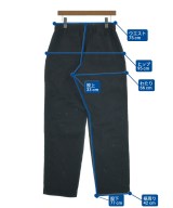 A-POC ABLE ISSEY MIYAKE（エイポック）その他 黒 サイズ:2(M位) メンズ/2200651471022