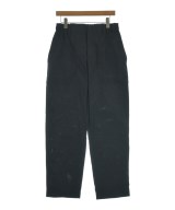 A-POC ABLE ISSEY MIYAKE パンツ（その他）