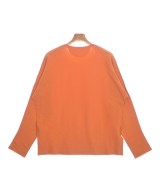 A-POC ABLE ISSEY MIYAKE（エイポック）ニット・セーター オレンジ サイズ:3(L位) メンズ/2200651471039