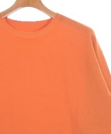 A-POC ABLE ISSEY MIYAKE（エイポック）ニット・セーター オレンジ サイズ:3(L位) メンズ/2200651471039