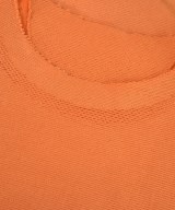 A-POC ABLE ISSEY MIYAKE（エイポック）ニット・セーター オレンジ サイズ:3(L位) メンズ/2200651471039