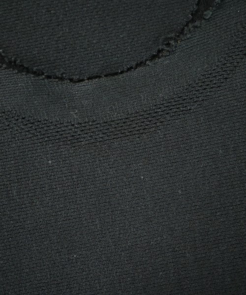 A-POC ABLE ISSEY MIYAKE（エイポック）ニット・セーター 黒 サイズ:3(L位) メンズ/2200651471046