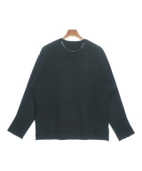 A-POC ABLE ISSEY MIYAKE（エイポック）ニット・セーター 黒 サイズ:3(L位) メンズ/2200651471046