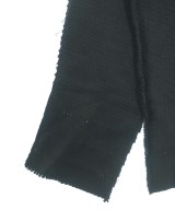 A-POC ABLE ISSEY MIYAKE（エイポック）ニット・セーター 黒 サイズ:3(L位) メンズ/2200651471046