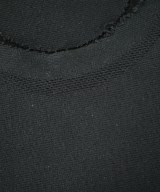 A-POC ABLE ISSEY MIYAKE（エイポック）ニット・セーター 黒 サイズ:3(L位) メンズ/2200651471046