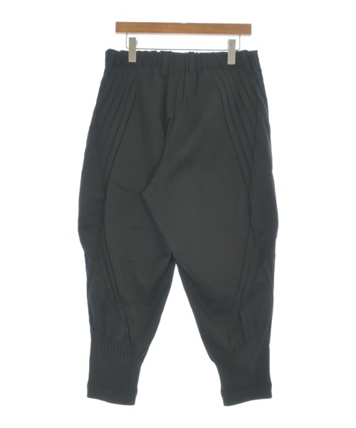 A-POC ABLE ISSEY MIYAKE（エイポック）その他 黒 サイズ:4(XL位) メンズ/2200651471077