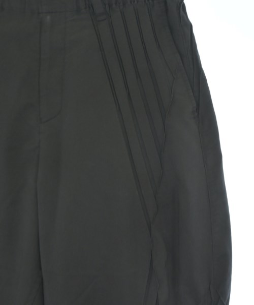 A-POC ABLE ISSEY MIYAKE（エイポック）その他 黒 サイズ:4(XL位) メンズ/2200651471077