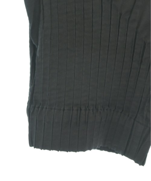 A-POC ABLE ISSEY MIYAKE（エイポック）その他 黒 サイズ:4(XL位) メンズ/2200651471077