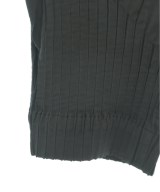 A-POC ABLE ISSEY MIYAKE（エイポック）その他 黒 サイズ:4(XL位) メンズ/2200651471077