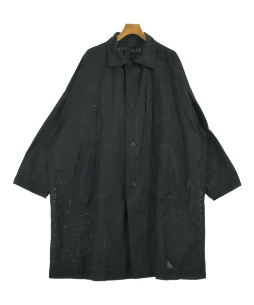 A-POC ABLE ISSEY MIYAKE(エイポック)その他 黒 サイズ:3(L位)/2200651724036