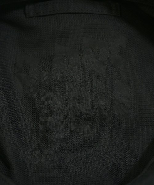 A-POC ABLE ISSEY MIYAKE（エイポック）その他 黒 サイズ:3(L位) メンズ/2200651724036