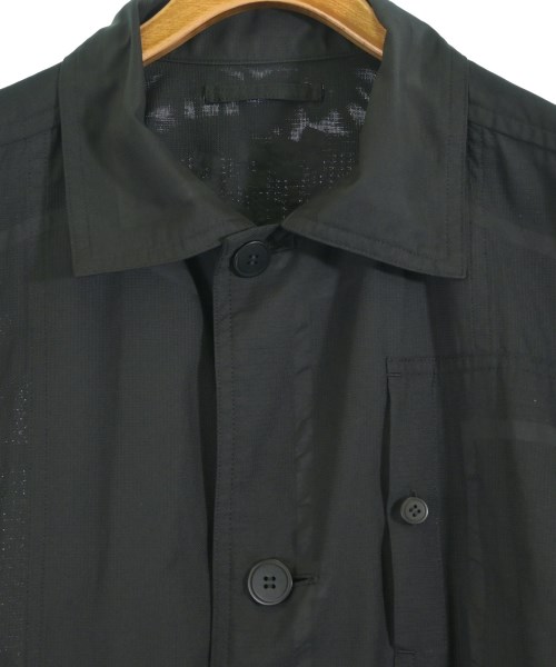 A-POC ABLE ISSEY MIYAKE（エイポック）その他 黒 サイズ:3(L位) メンズ/2200651724036