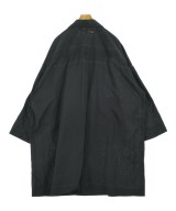 A-POC ABLE ISSEY MIYAKE（エイポック）その他 黒 サイズ:3(L位) メンズ/2200651724036