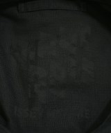 A-POC ABLE ISSEY MIYAKE（エイポック）その他 黒 サイズ:3(L位) メンズ/2200651724036