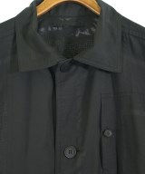 A-POC ABLE ISSEY MIYAKE（エイポック）その他 黒 サイズ:3(L位) メンズ/2200651724036