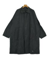 A-POC ABLE ISSEY MIYAKE コート（その他）