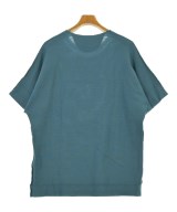 A-POC ABLE ISSEY MIYAKE（エイポック）ニット・セーター 青 サイズ:3(L位) メンズ/2200653158167