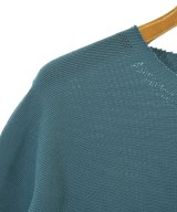 A-POC ABLE ISSEY MIYAKE（エイポック）ニット・セーター 青 サイズ:3(L位) メンズ/2200653158167
