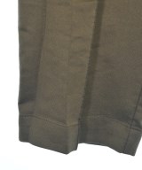 A-POC ABLE ISSEY MIYAKE（エイポック）スラックス 茶 サイズ:2(M位) メンズ/2200653158181