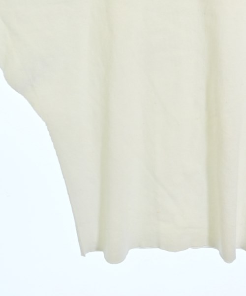 A-POC ABLE ISSEY MIYAKE（エイポック）ニット・セーター 白 サイズ:2(M位) レディース/2200647512159