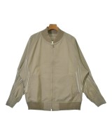 A-POC ABLE ISSEY MIYAKE ブルゾン（その他）