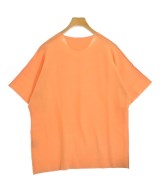 A-POC ABLE ISSEY MIYAKE（エイポック）Tシャツ・カットソー オレンジ サイズ:3(L位) メンズ/2200704410046