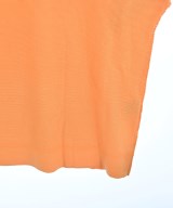 A-POC ABLE ISSEY MIYAKE（エイポック）Tシャツ・カットソー オレンジ サイズ:3(L位) メンズ/2200704410046