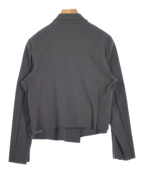 A-POC ABLE ISSEY MIYAKE（エイポック）その他 グレー サイズ:2(M位) レディース/2200704442061