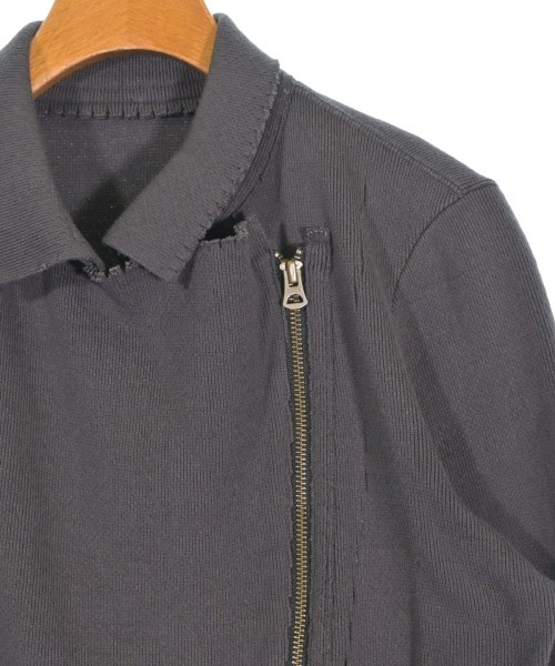 A-POC ABLE ISSEY MIYAKE（エイポック）その他 グレー サイズ:2(M位) レディース/2200704442061