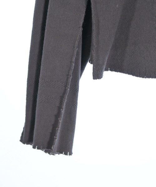 A-POC ABLE ISSEY MIYAKE（エイポック）その他 グレー サイズ:2(M位) レディース/2200704442061
