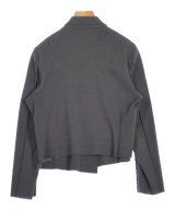 A-POC ABLE ISSEY MIYAKE（エイポック）その他 グレー サイズ:2(M位) レディース/2200704442061