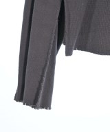 A-POC ABLE ISSEY MIYAKE（エイポック）その他 グレー サイズ:2(M位) レディース/2200704442061