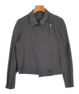 A-POC ABLE ISSEY MIYAKE ブルゾン（その他）