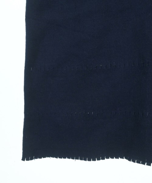 A-POC ABLE ISSEY MIYAKE（エイポック）ワンピース 紺 サイズ:1(S位) レディース/2200704474031