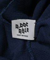 A-POC ABLE ISSEY MIYAKE（エイポック）ワンピース 紺 サイズ:1(S位) レディース/2200704474031