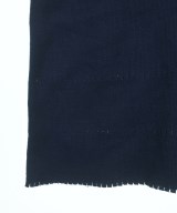 A-POC ABLE ISSEY MIYAKE（エイポック）ワンピース 紺 サイズ:1(S位) レディース/2200704474031
