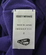 A-POC ABLE ISSEY MIYAKE（エイポック）その他 紫 サイズ:2(M位) メンズ/2200705895033