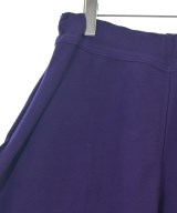 A-POC ABLE ISSEY MIYAKE（エイポック）その他 紫 サイズ:2(M位) メンズ/2200705895033