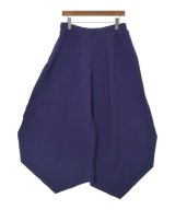 A-POC ABLE ISSEY MIYAKE パンツ（その他）