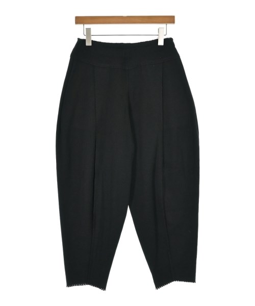 A-POC ABLE ISSEY MIYAKE(エイポック)のその他 サイズ:-(L位) 23,600円