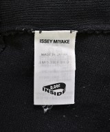 A-POC ABLE ISSEY MIYAKE（エイポック）その他 黒 サイズ:-(L位) レディース/2200701311285