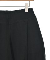 A-POC ABLE ISSEY MIYAKE（エイポック）その他 黒 サイズ:-(L位) レディース/2200701311285