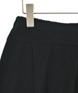 A-POC ABLE ISSEY MIYAKE（エイポック）その他 黒 サイズ:-(L位) レディース/2200701311285