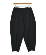 A-POC ABLE ISSEY MIYAKE パンツ（その他）
