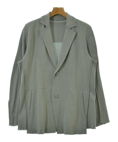 A-POC ABLE ISSEY MIYAKE(エイポック)のカジュアルジャケット サイズ:3(L位) 53,100円