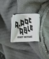 A-POC ABLE ISSEY MIYAKE（エイポック）カジュアルジャケット 青 サイズ:3(L位) メンズ/2200709429012