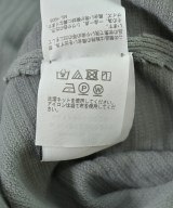 A-POC ABLE ISSEY MIYAKE（エイポック）カジュアルジャケット 青 サイズ:3(L位) メンズ/2200709429012