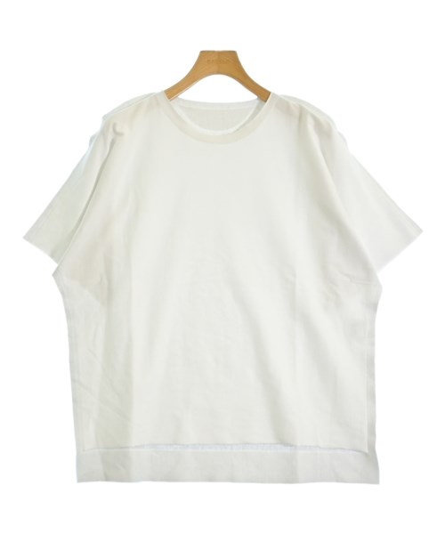 A-POC ABLE ISSEY MIYAKE(エイポック)のTシャツ・カットソー サイズ:3(L位) 20,600円