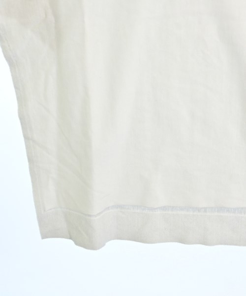 A-POC ABLE ISSEY MIYAKE（エイポック）Tシャツ・カットソー 白 サイズ:3(L位) メンズ/2200709867036