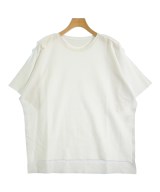A-POC ABLE ISSEY MIYAKE（エイポック）Tシャツ・カットソー 白 サイズ:3(L位) メンズ/2200709867036